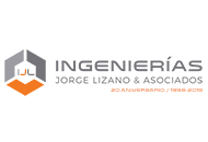 Ingenierías Jorge Lizano